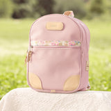 Jon Hart Mini Backpack