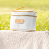 Jon Hart Makeup Case