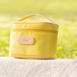 Jon Hart Makeup Case