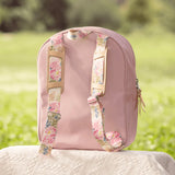 Jon Hart Mini Backpack