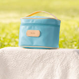 Jon Hart Makeup Case