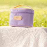 Jon Hart Makeup Case