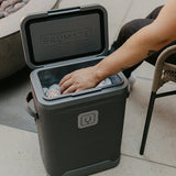 Brumate MagPack 24-Can Backpack Soft Cooler