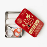 Bunkhouse™ Emergency First Aid Kit