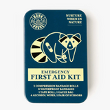 Bunkhouse™ Emergency First Aid Kit