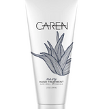 Caren Hand Treatment (2oz)