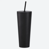 Classic Acrylic 24oz. Tumbler