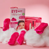 Eye MITT Makeup Eraser