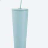 Classic Acrylic 24oz. Tumbler