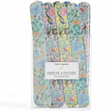 Birds of a Feather Nail File
