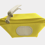 Jon Hart Pod Pouch