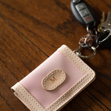 Jon Hart ID Wallet