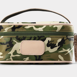 Jon Hart Mini Makeup Case