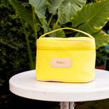 Jon Hart Makeup Case