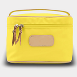 Jon Hart Makeup Case