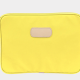 Jon Hart 13" Computer Case