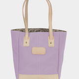 Jon Hart Alamo Heights Tote