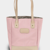 Jon Hart Alamo Heights Tote