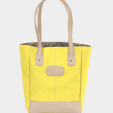 Jon Hart Alamo Heights Tote