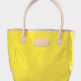 Jon Hart Medium Holiday Tote
