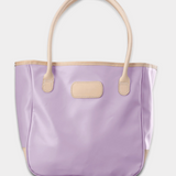 Jon Hart Medium Holiday Tote