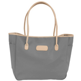 Jon Hart Tyler Tote