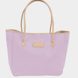 Jon Hart Tyler Tote