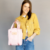 Jon Hart Shag Bag