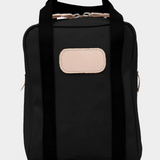 Jon Hart Shag Bag