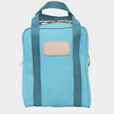Jon Hart Shag Bag