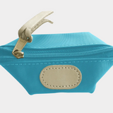 Jon Hart Pod Pouch