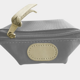 Jon Hart Pod Pouch