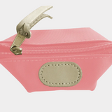 Jon Hart Pod Pouch