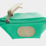 Jon Hart Pod Pouch