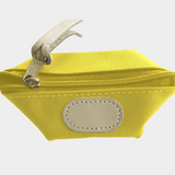 Jon Hart Pod Pouch
