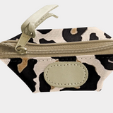Jon Hart Pod Pouch