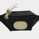 Jon Hart Pod Pouch