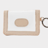 Jon Hart ID Wallet