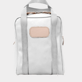 Jon Hart Shag Bag