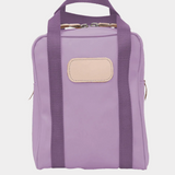 Jon Hart Shag Bag