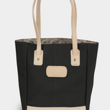 Jon Hart Alamo Heights Tote