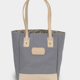 Jon Hart Alamo Heights Tote