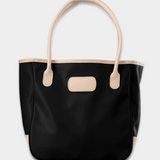 Jon Hart Medium Holiday Tote