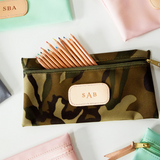 Jon Hart Large Pouch