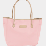 Jon Hart Tyler Tote