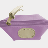 Jon Hart Pod Pouch