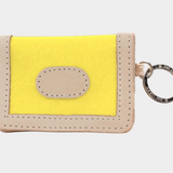 Jon Hart ID Wallet