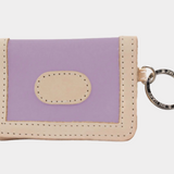 Jon Hart ID Wallet