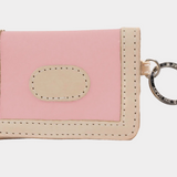 Jon Hart ID Wallet