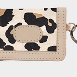 Jon Hart ID Wallet